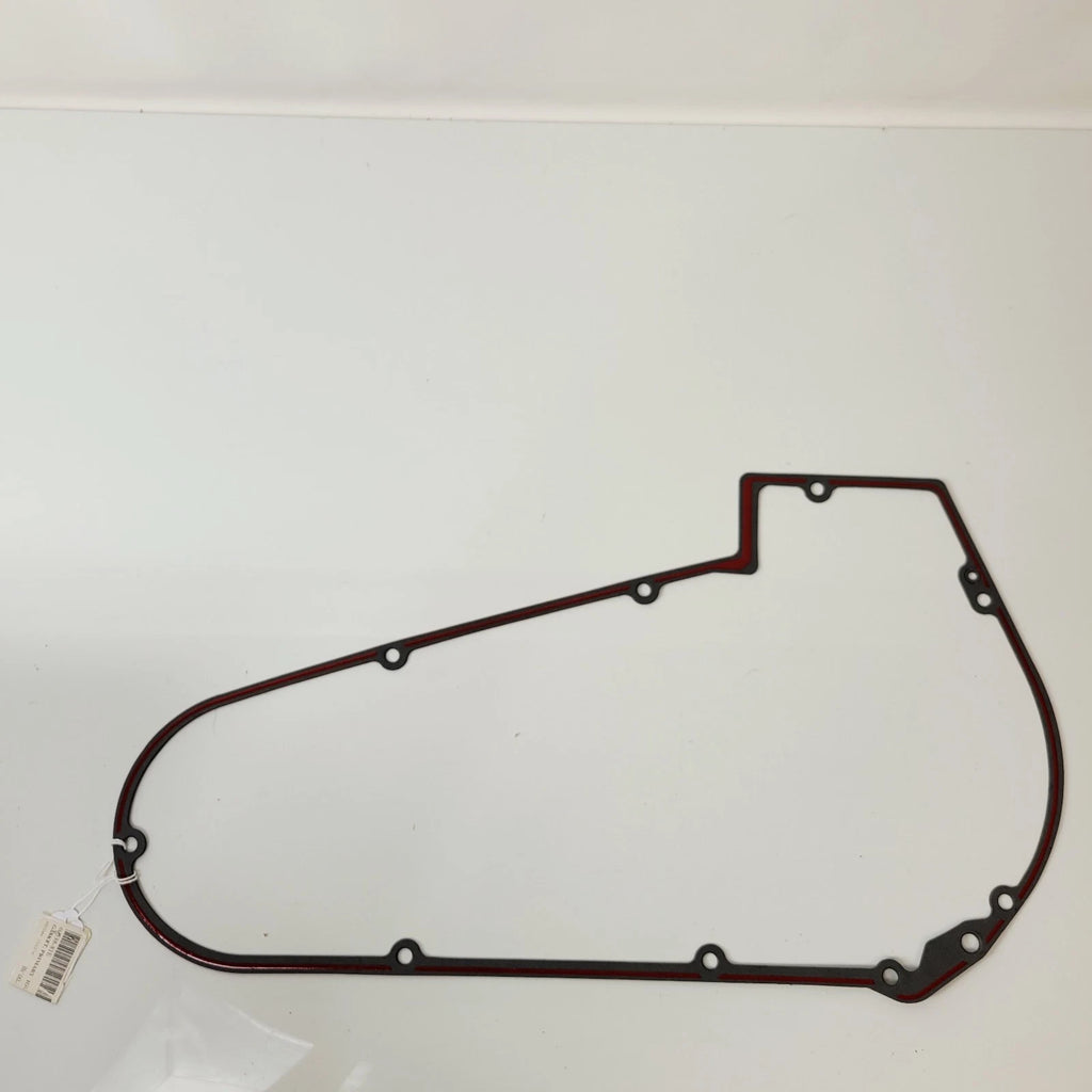 Primary Cover Gasket for Harley-Davidson FL FX Softail (1965–1988) 60538-81E