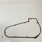 Primary Cover Gasket for Harley-Davidson FL FX Softail (1965–1988) 60538-81E