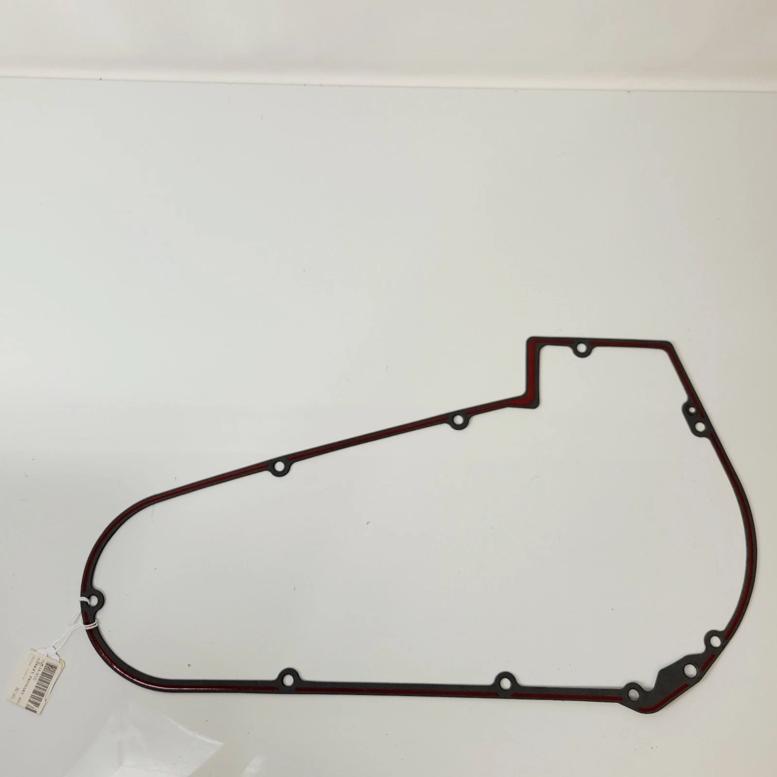Primary Cover Gasket for Harley-Davidson FL FX Softail (1965–1988) 60538-81E
