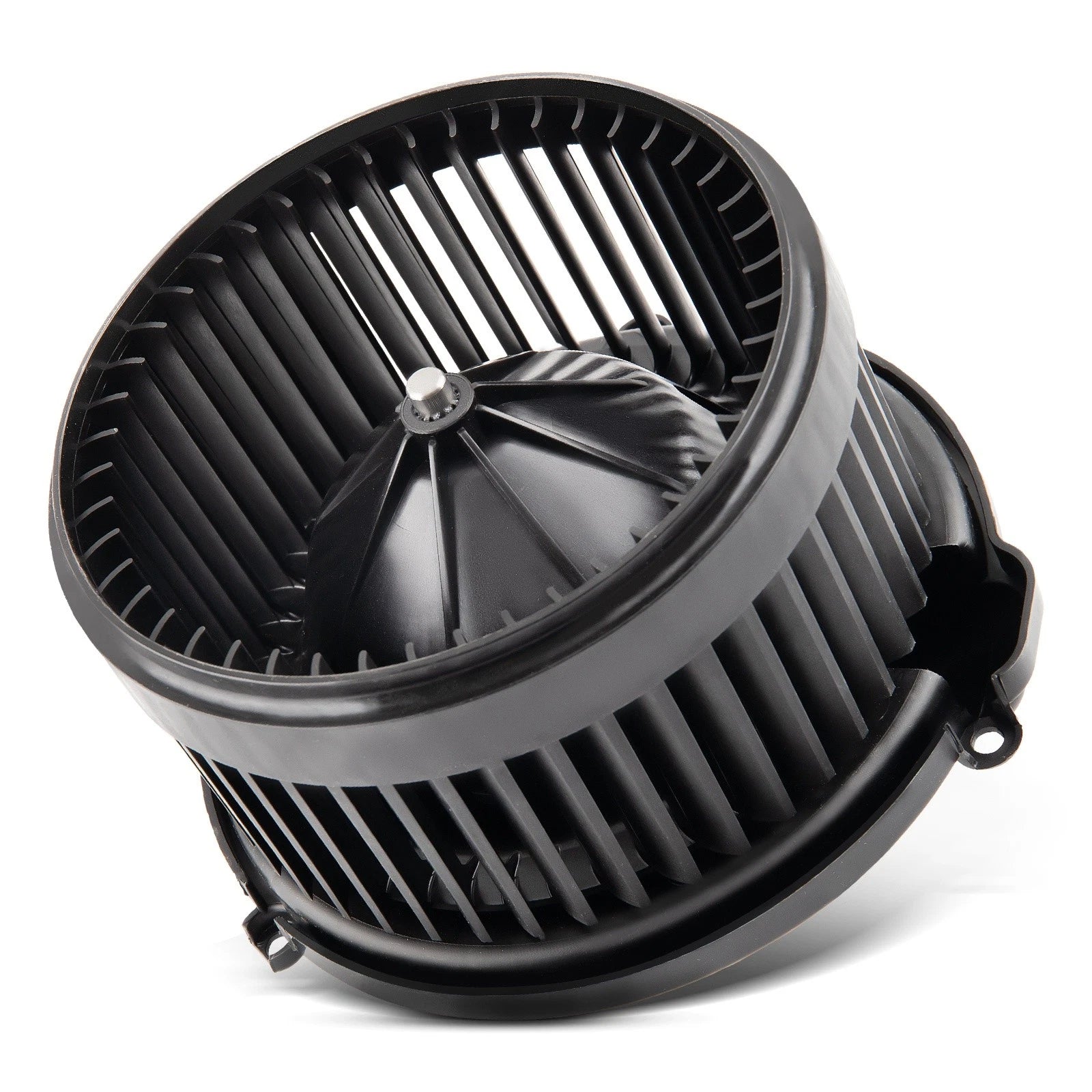 Blower Motor w/ Fan for Chevrolet Captiva Sport, GMC Terrain (2010–2017) 22896430