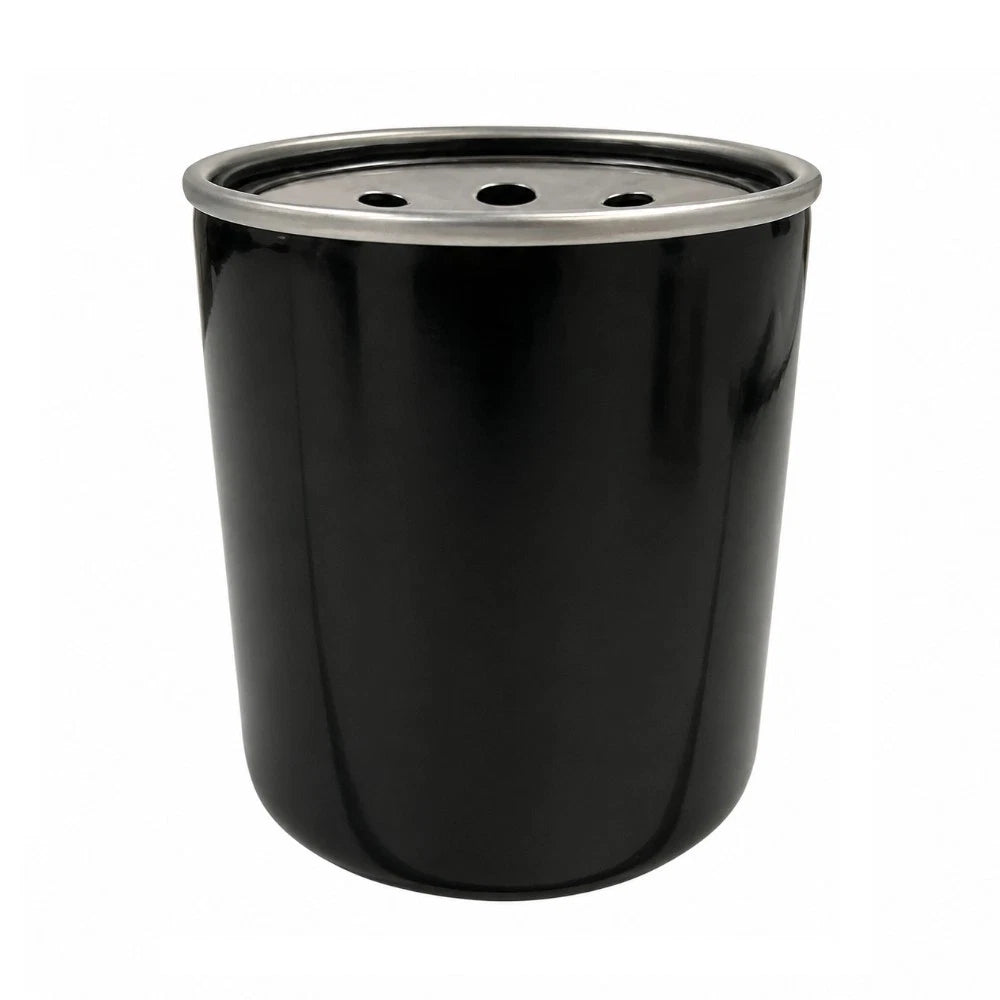 Lube Filter for John Deere (Replaces AT100973)