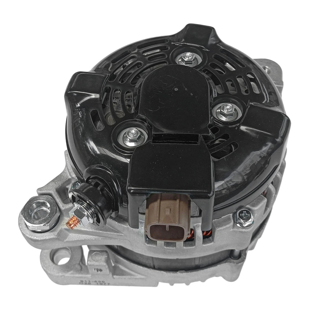Alternator for Toyota Avalon Camry Highlander RAV4 Lexus (2005–2018)