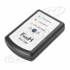 Car Audio Horn Speaker System Polarity Tester FH-168 Phase Meter