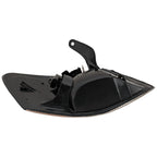 Corner Light for Toyota Camry (1997–1999) with Bulb, Driver Side