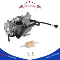 Carburetor for Honda Shadow VLX 600 (1999–2007)