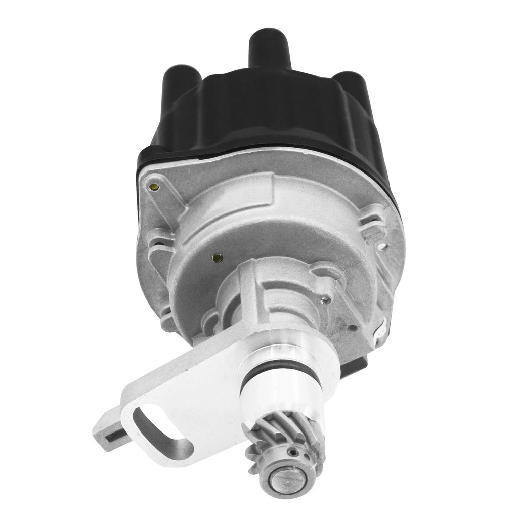 MT02 Distributor for Mitsubishi Mighty Max Montero (1990–1994) & Dodge Ram (1990–1991)