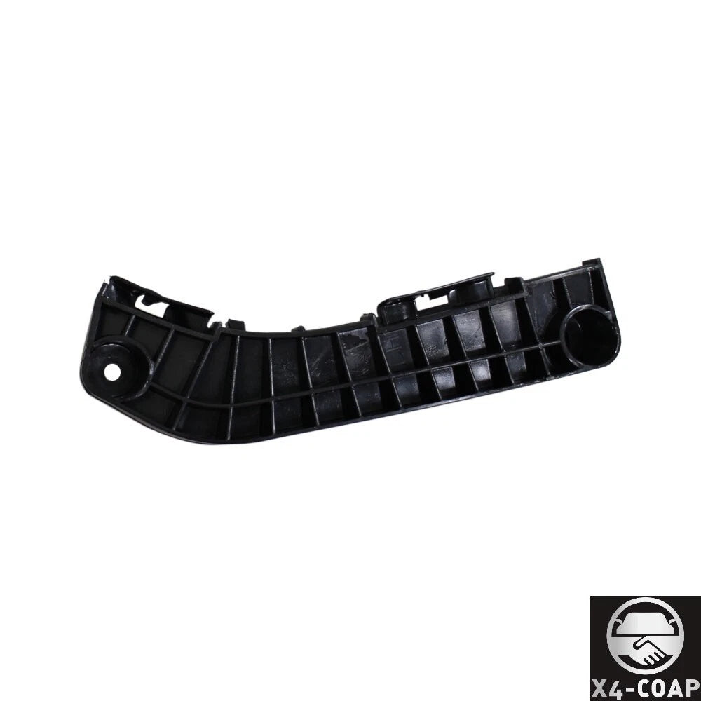 Front Left Driver Side Bumper Bracket for Toyota Camry (2007–2011)
