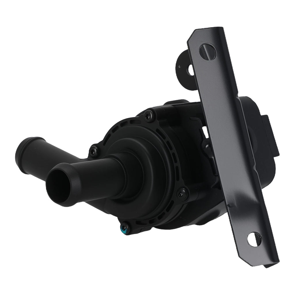 Engine Auxiliary Water Pump for Nissan Pathfinder 4.0L V6 (2005–2012) 205-2012 92516-EA50B