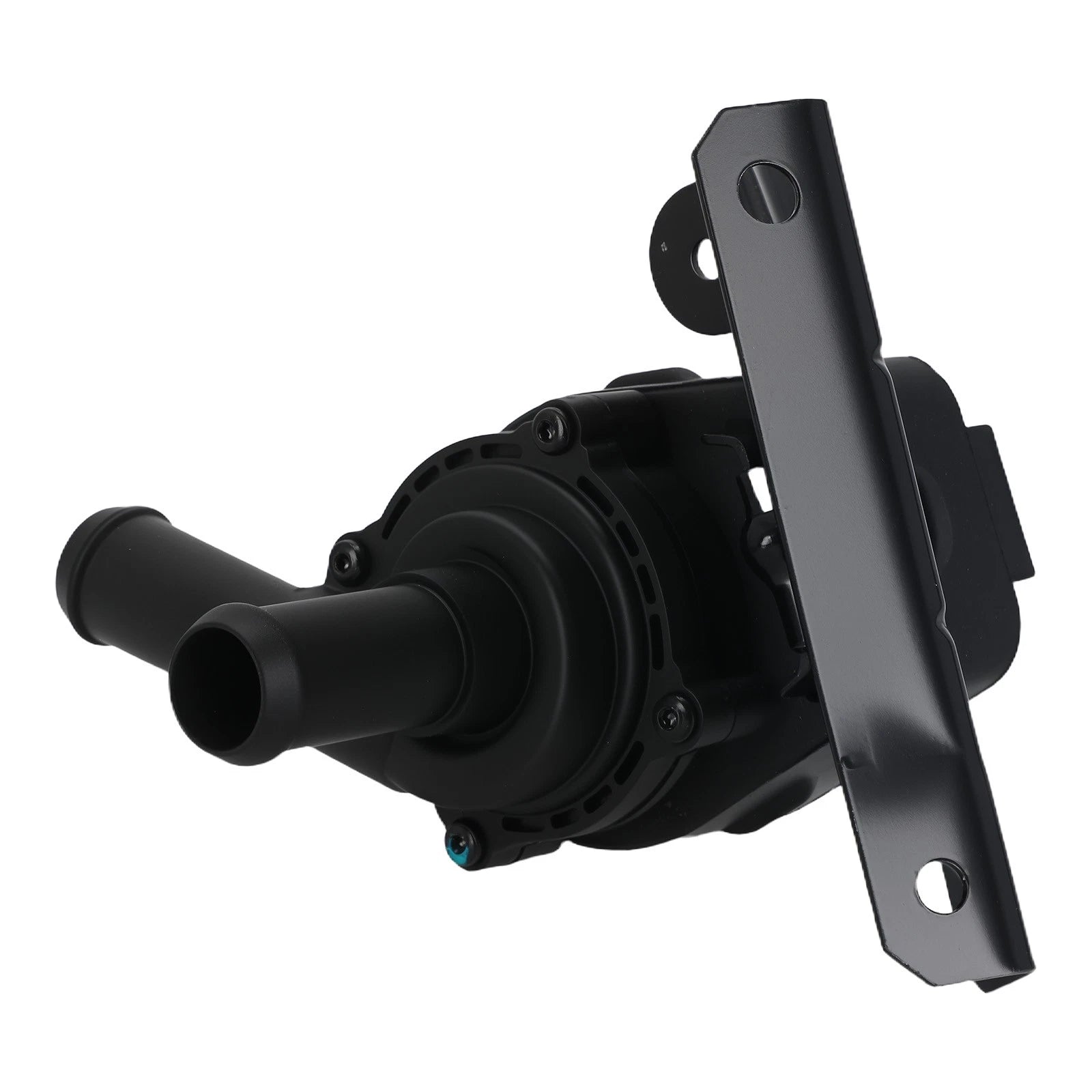 Engine Auxiliary Water Pump for Nissan Pathfinder 4.0L V6 (2005–2012) 205-2012 92516-EA50B
