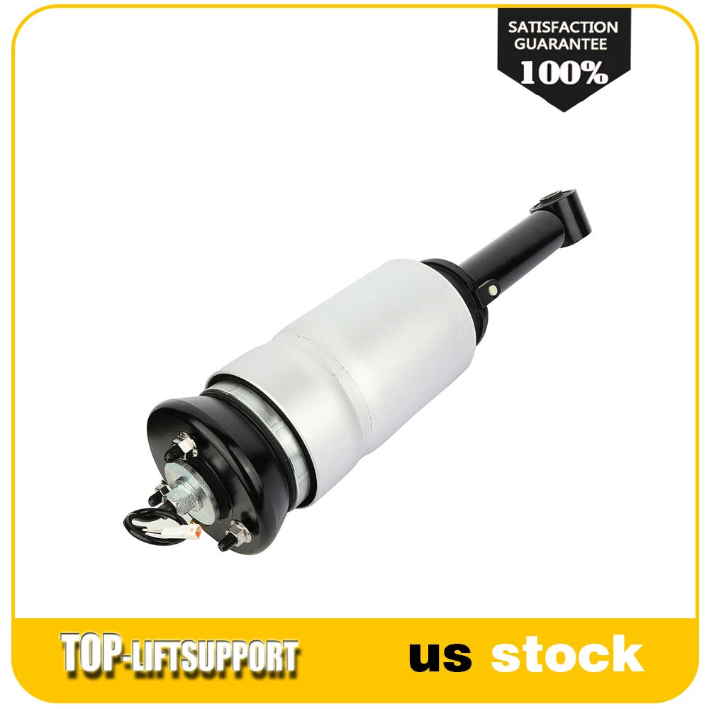Front Air Suspension Strut for Range Rover Sport (2010–2013)