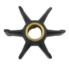 Outboard Impeller with Key for Johnson Evinrude/OMC BRP 40-50HP (1990-1999)