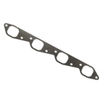 Exhaust Manifold Gasket for Mercruiser OMC (909613, 3852472, 18-0418)