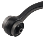 Front Lower Rearward Control Arm for Fusion/MKZ (2006–2012) Mazda 6 (2003–2008)