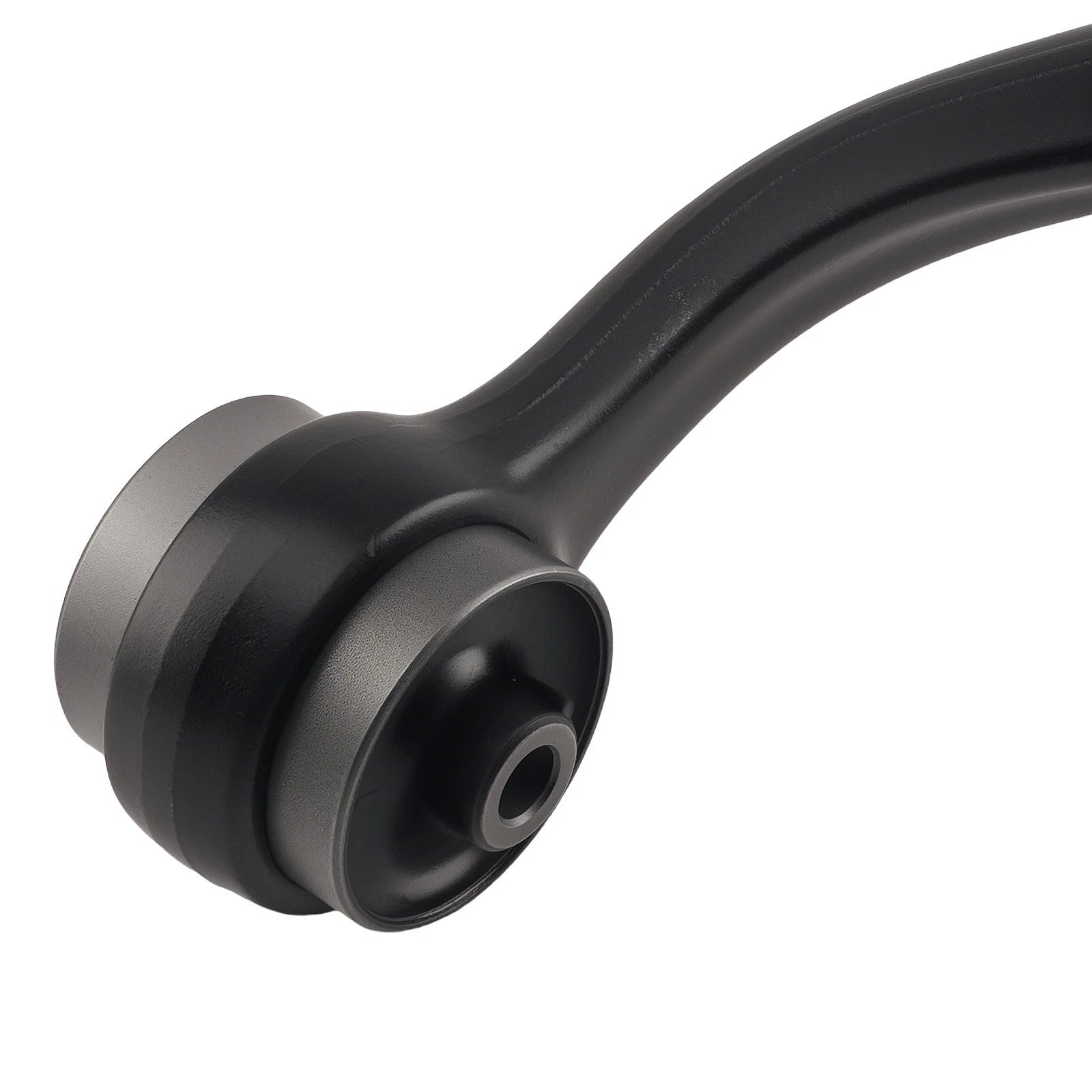 Front Lower Rearward Control Arm for Fusion/MKZ (2006–2012) Mazda 6 (2003–2008)