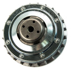 Clutch Sheave for Yamaha Rhino 660 ATV (2004–2007)