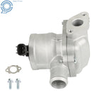 Right Air Smog Pump Check Valve for Subaru Forester