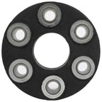 Front Side Prop Shaft Flex Joint for Mercedes-Benz 220b/220Sb W111 (1959–1965)