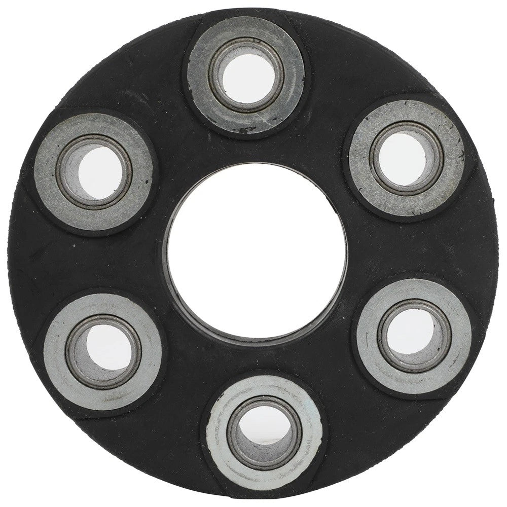 Front Side Prop Shaft Flex Joint for Mercedes-Benz 220b/220Sb W111 (1959–1965)