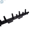 Ignition Coil for Jeep Grand Cherokee Wrangler TJ (2000–2006)