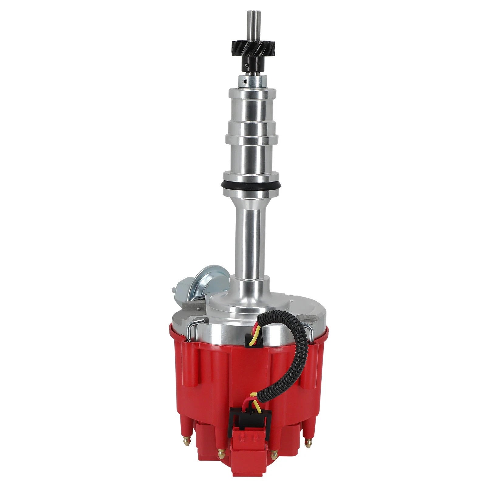 Distributor for Ford FE 352 360 390 406 410 427 428 Big Block V8 (1960–1968)
