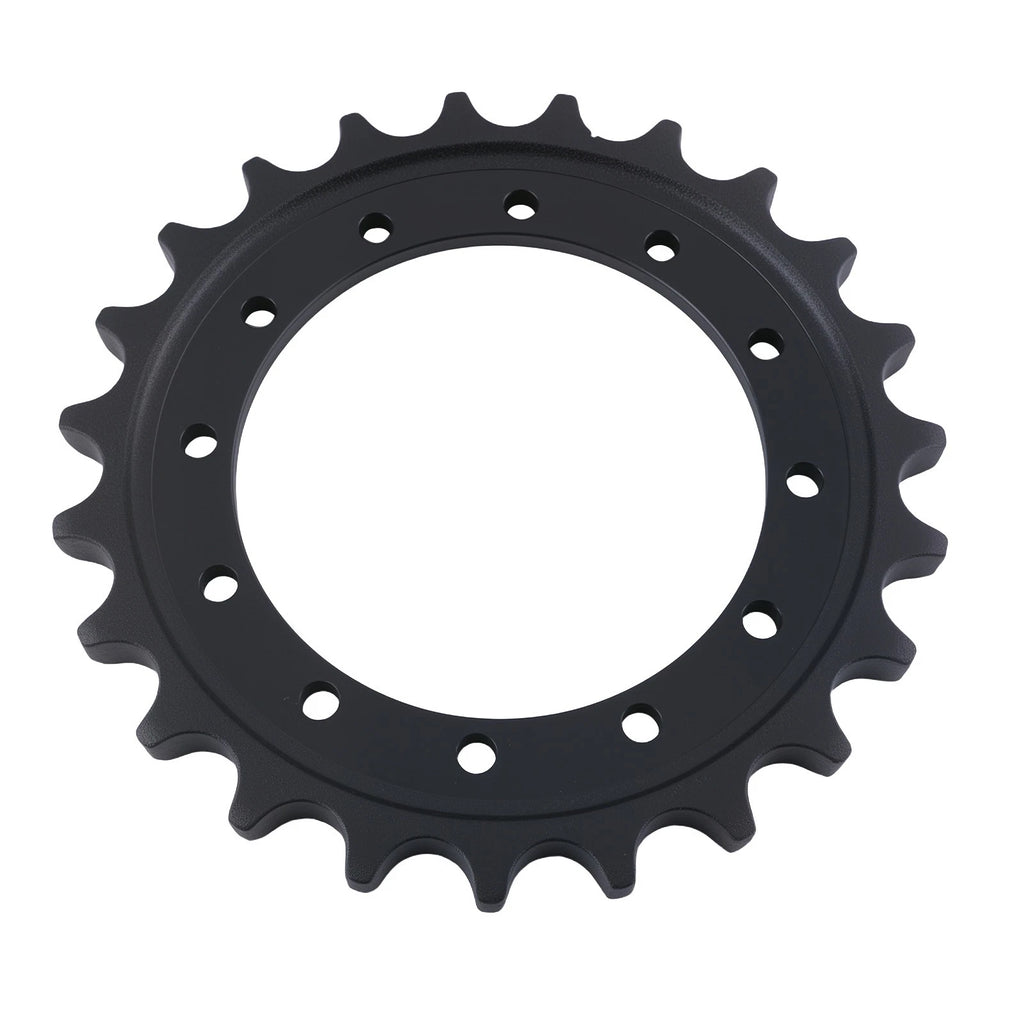 Drive Sprocket Assembly for Bobcat 334 335 430 E42 (2000-2023)
