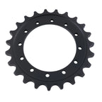 Drive Sprocket Assembly for Bobcat 334 335 430 E42 (2000-2023)