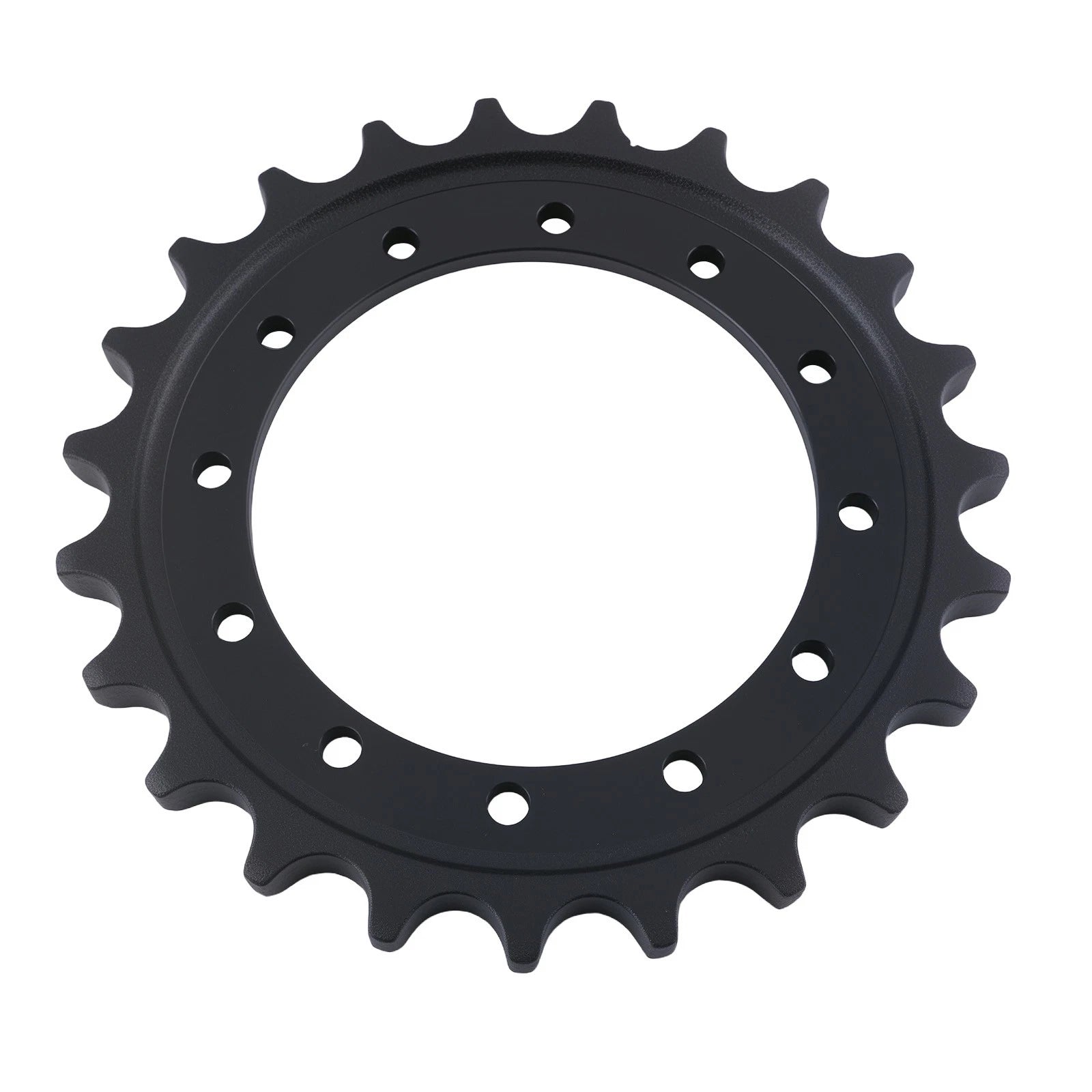 Drive Sprocket Assembly for Bobcat 334 335 430 E42 (2000-2023)
