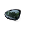 Heated Right Passenger Side Mirror Glass for Chevy Aveo (2004–2011)