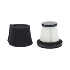Reusable Filter for Airbot Airism V7, V8 (2018–2023)