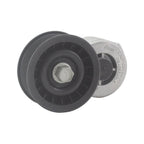 Accessory Drive Belt Tensioner Assembly for Continental (49216)