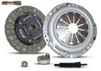 Clutch Kit for Suzuki Swift Chevy Sprint Turbo (1987–2001)