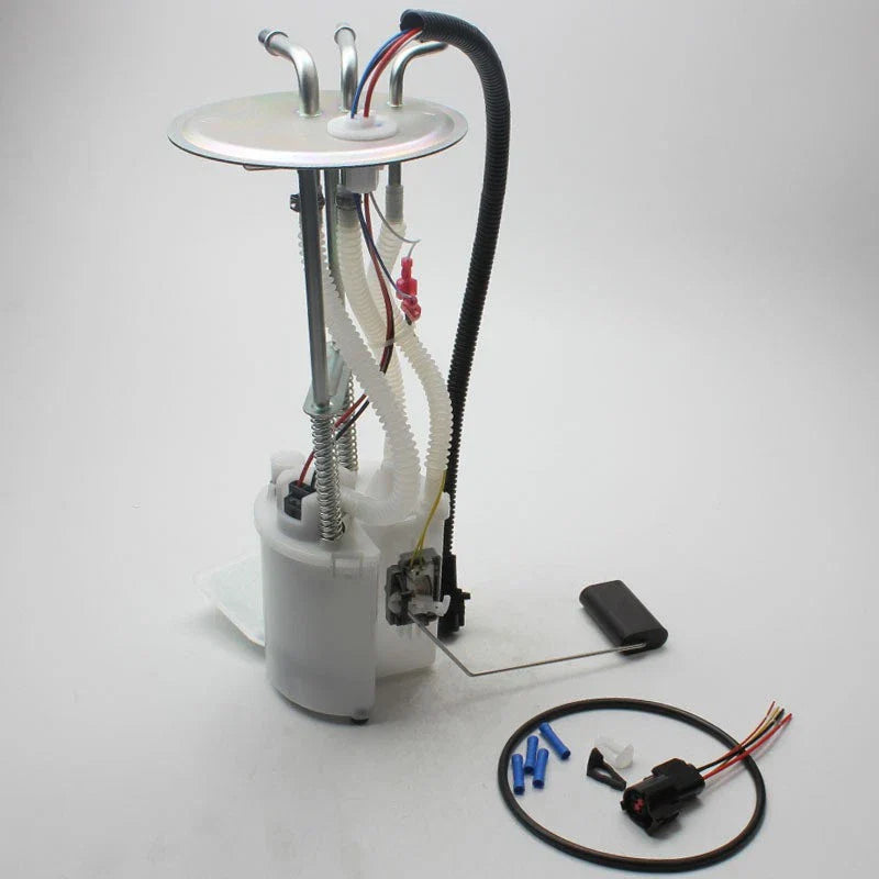 Fuel Pump Module Assembly for Ford E-350 Econoline (1992–1996)