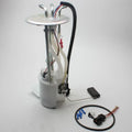 Fuel Pump Module Assembly for Ford E-350 Econoline (1992–1996)