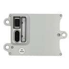 HID Ballast Control Module for Buick Lacrosse/Vantage (2009-2012)