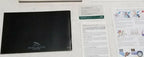 Owner Manuals Set for Jaguar X-TYPE (2003)
