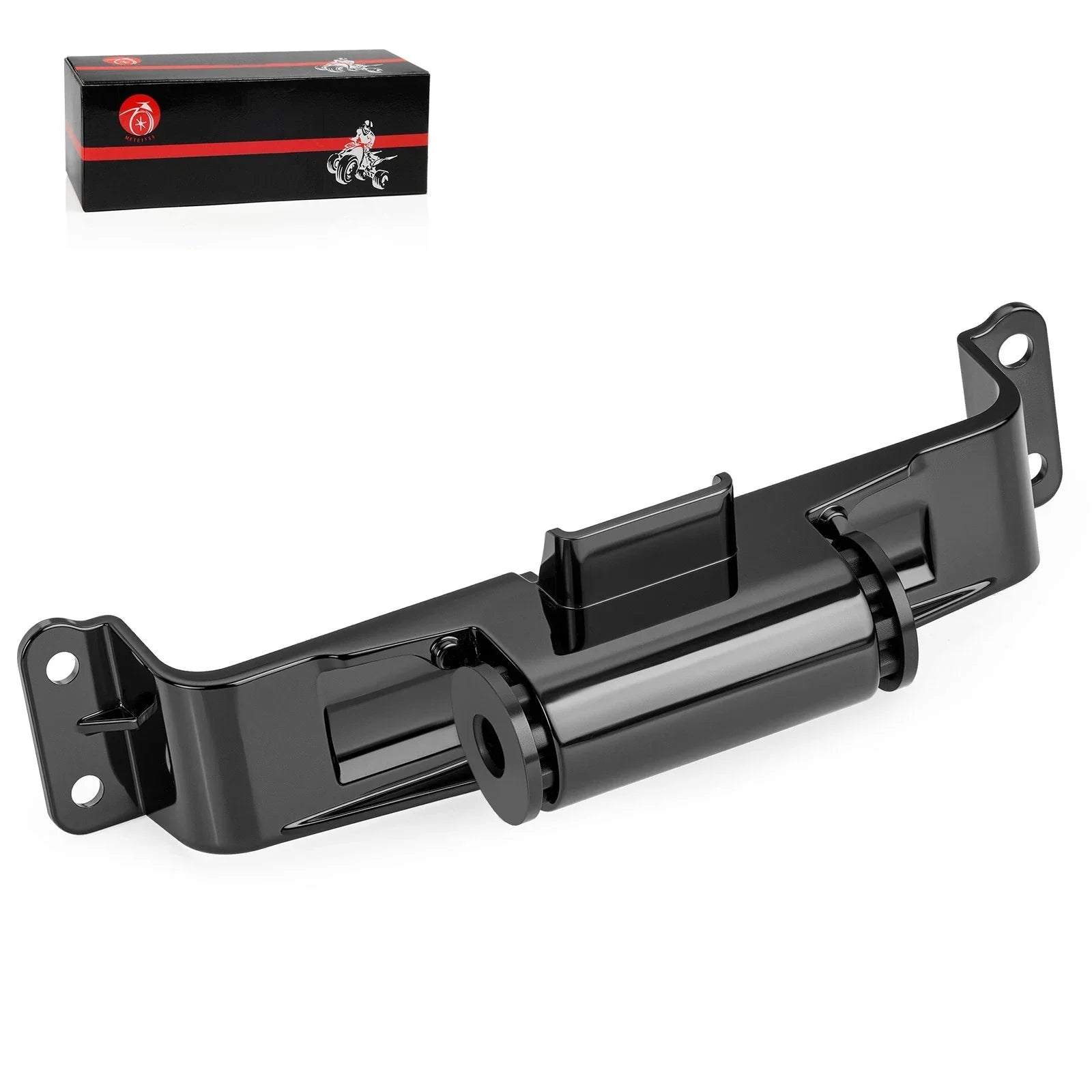 Fuel Tank Mounting Bracket for Yamaha YZF-R6 (2006–2016)