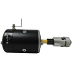 6V Starter for Ford 8N, 9N (1947-1952)