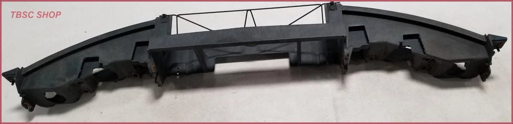 Header Panel for Lincoln Mark VIII (1993–1996)