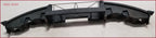 Header Panel for Lincoln Mark VIII (1993–1996)