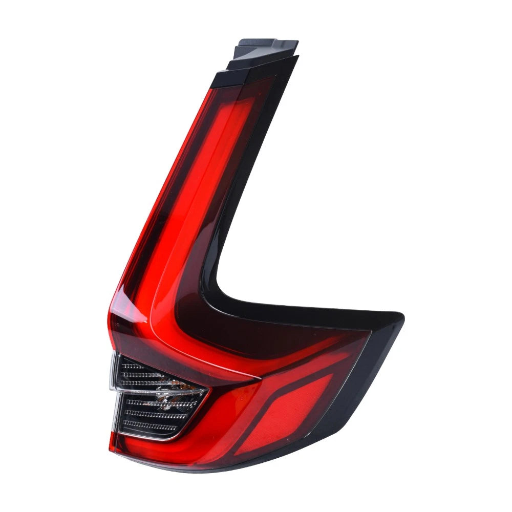 Outer LED Tail Light for Honda CR-V (2023–2025) 335003A0A01