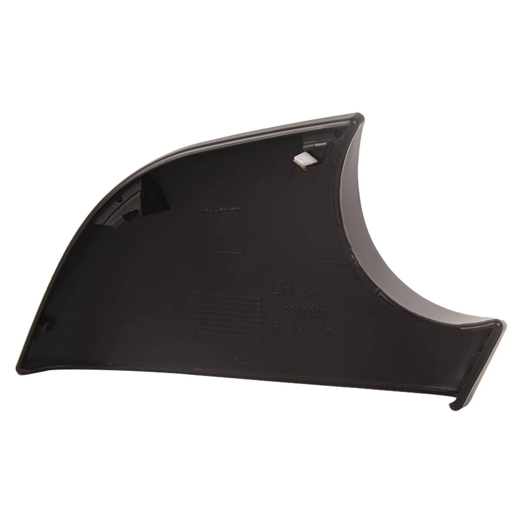 Left Door Mirror Lower Cover for Tesla Model 3 (2017-2022)