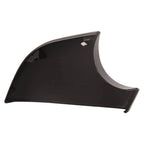Left Door Mirror Lower Cover for Tesla Model 3 (2017-2022)