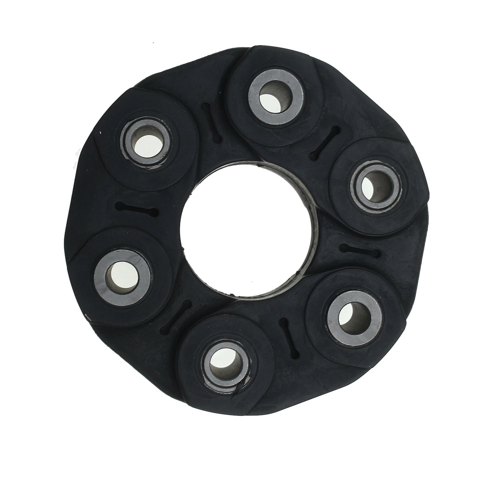 Driveshaft Coupler Flex Joint for BMW 545i 645Ci 760i (2004–2006)