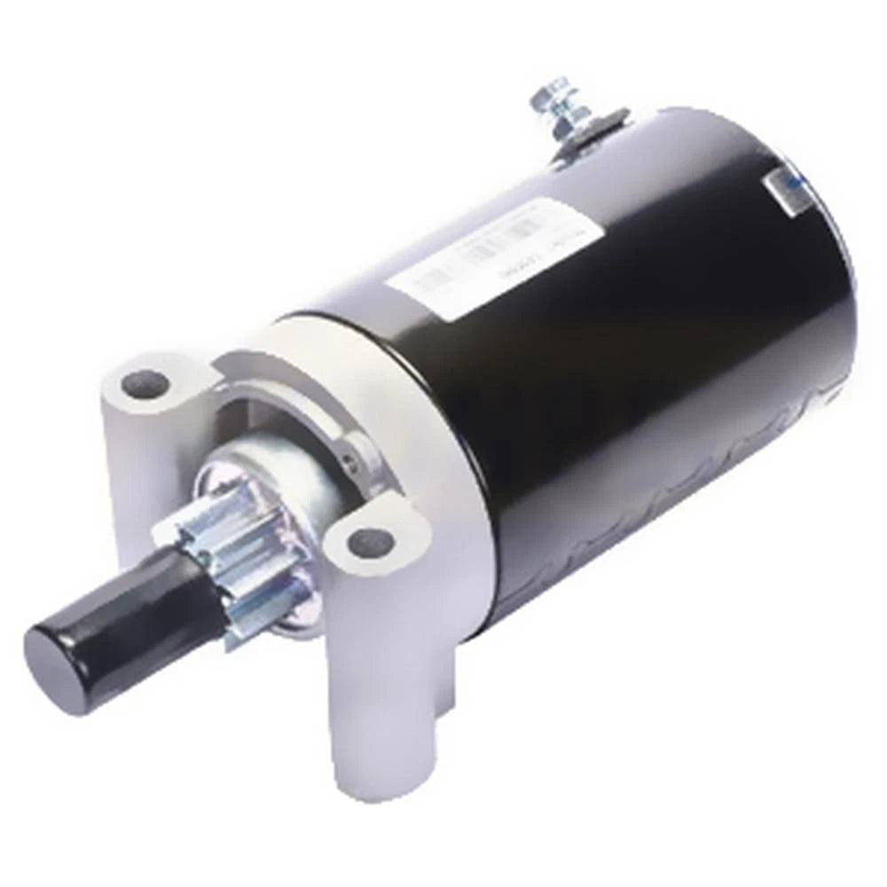 Electric Starter for Universal Products (Replaces 3209801)