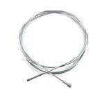 Engine Cable for (250 cm)