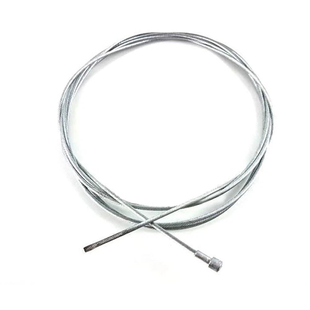 Engine Cable for (250 cm)