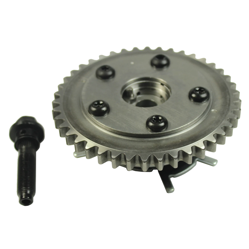 VVT Cam Phaser Actuator for Ford 4.6L 5.4L 3V (2005-2010)