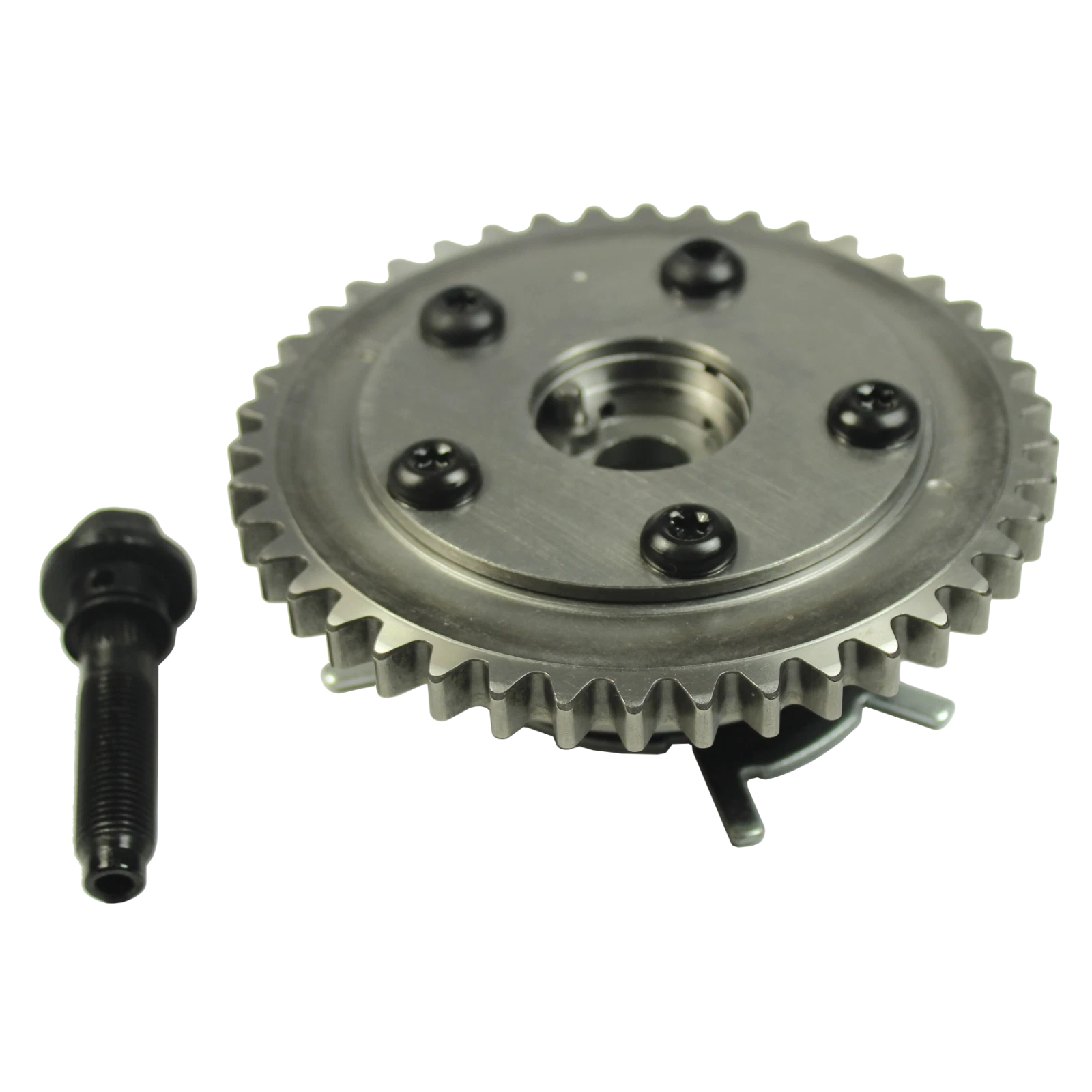 VVT Cam Phaser Actuator for Ford 4.6L 5.4L 3V (2005-2010)