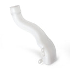 Air Box Snorkel Duct Intake Tube for Honda Sportrax TRX250EX Recon TRX250 (2001–2009)