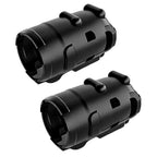 Black Rubber Boot for DCF901 DCF903 Impact Wrench (Abrasion Resistant)